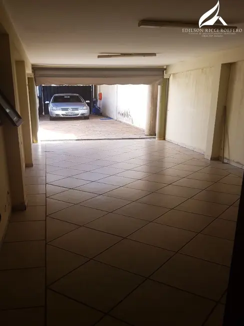 Foto 5 de Casa com 3 quartos à venda, 356m2 em Presidente Venceslau - SP