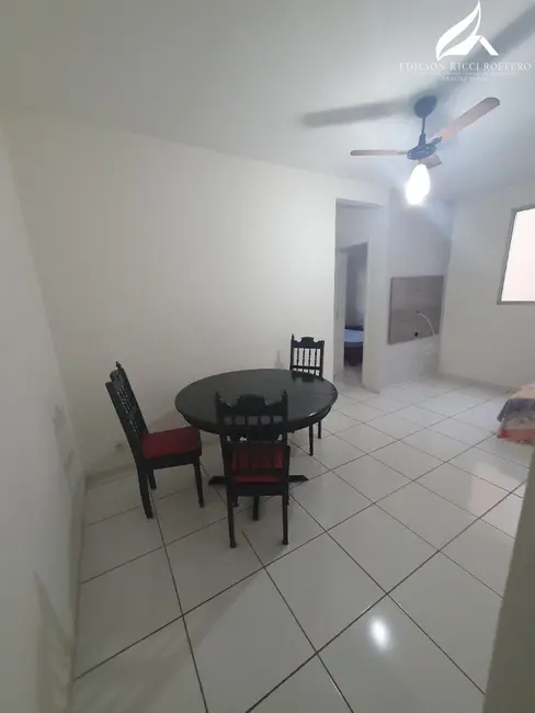 Foto 1 de Apartamento com 2 quartos à venda, 42m2 em Jardim Eldorado, Presidente Prudente - SP