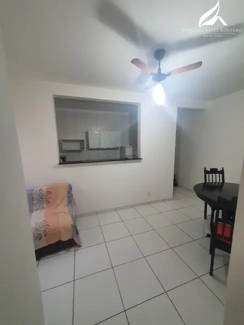Foto 4 de Apartamento com 2 quartos à venda, 42m2 em Jardim Eldorado, Presidente Prudente - SP