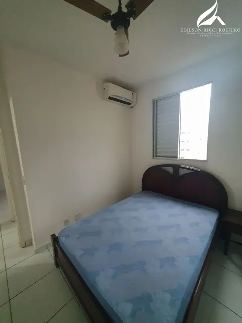 Foto 5 de Apartamento com 2 quartos à venda, 42m2 em Jardim Eldorado, Presidente Prudente - SP