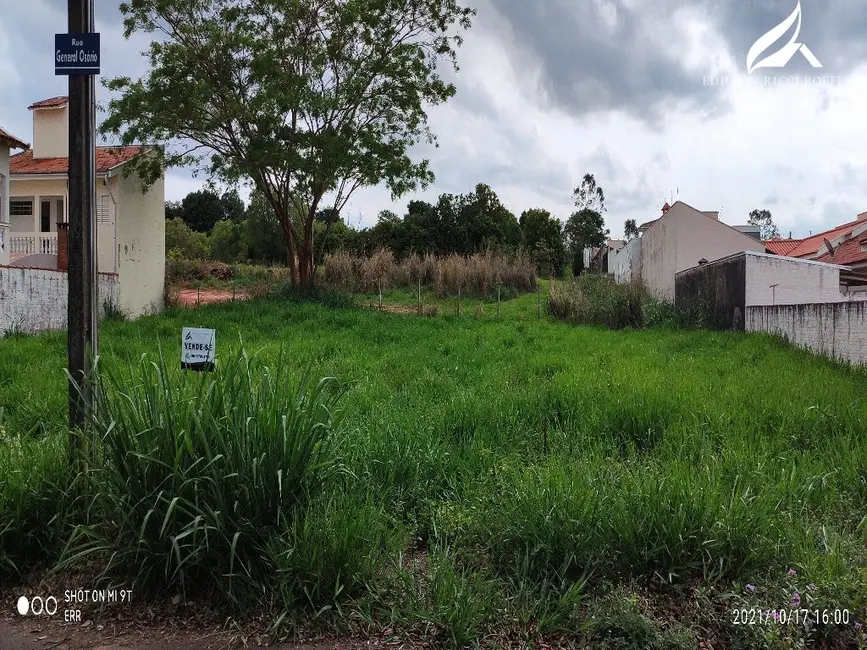 Foto 4 de Terreno / Lote à venda, 780m2 em Centro, Presidente Venceslau - SP