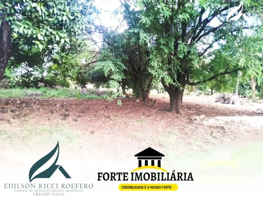 Sítio / Rancho à venda em Presidente Epitacio - SP - imagem 5 Foto 5 de Sítio / Rancho à venda em Presidente Epitacio - SP