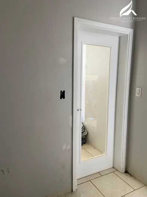 Foto 9 de Armazém / Galpão à venda, 148m2 em Presidente Venceslau - SP