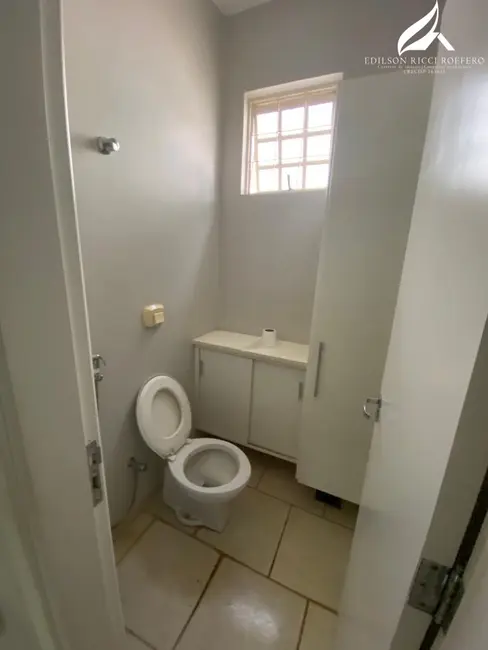 Foto 6 de Armazém / Galpão à venda, 148m2 em Presidente Venceslau - SP