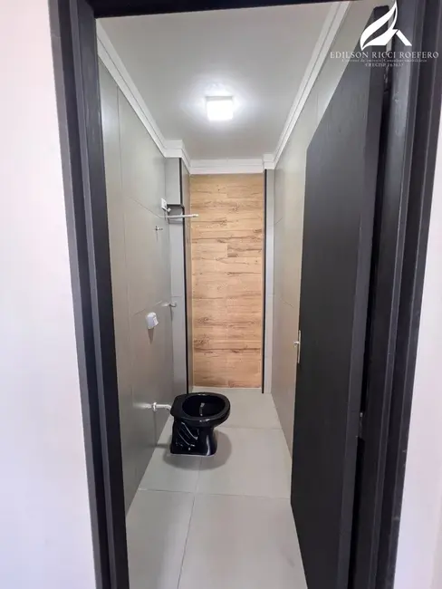 Foto 6 de Apartamento com 3 quartos à venda, 91m2 em Presidente Venceslau - SP