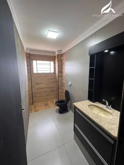 Foto 4 de Apartamento com 3 quartos à venda, 91m2 em Presidente Venceslau - SP
