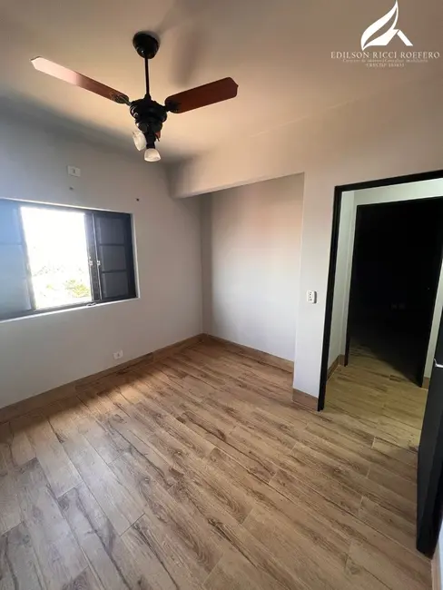 Foto 5 de Apartamento com 3 quartos à venda, 91m2 em Presidente Venceslau - SP