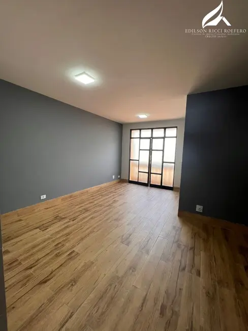 Foto 9 de Apartamento com 3 quartos à venda, 91m2 em Presidente Venceslau - SP