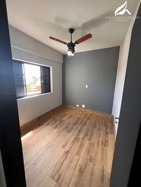 Foto 2 de Apartamento com 3 quartos à venda, 91m2 em Presidente Venceslau - SP