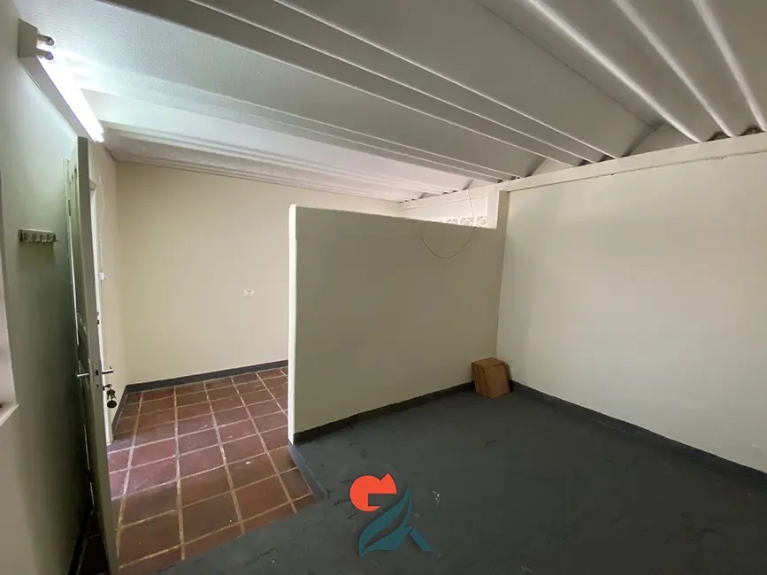 Foto 8 de Casa com 4 quartos à venda, 151m2 em Centro, Presidente Venceslau - SP