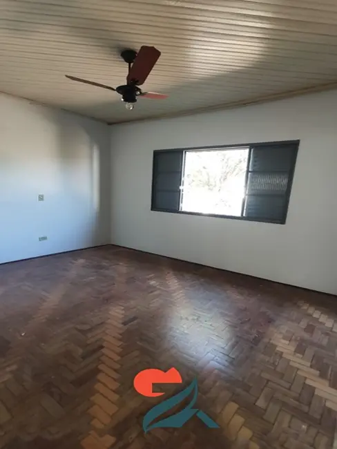 Foto 5 de Casa com 4 quartos à venda, 151m2 em Centro, Presidente Venceslau - SP