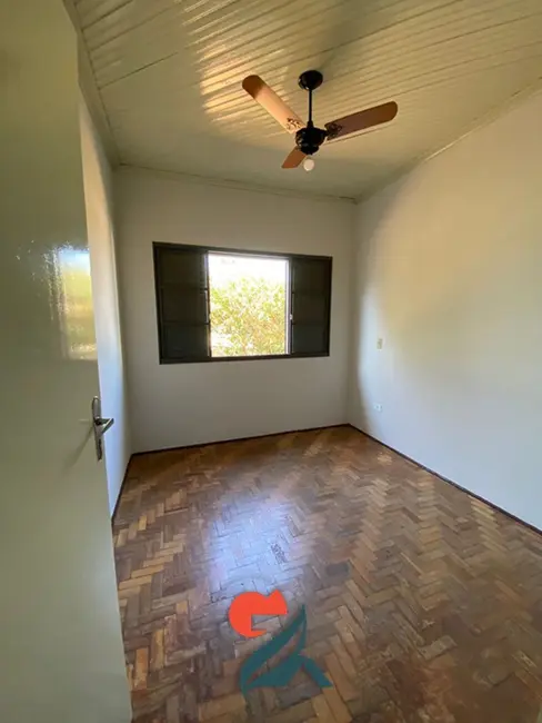 Foto 2 de Casa com 4 quartos à venda, 151m2 em Centro, Presidente Venceslau - SP