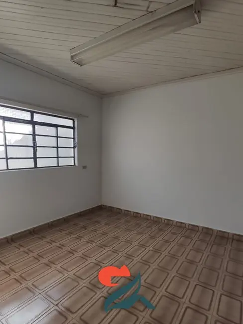 Foto 7 de Casa com 4 quartos à venda, 151m2 em Centro, Presidente Venceslau - SP