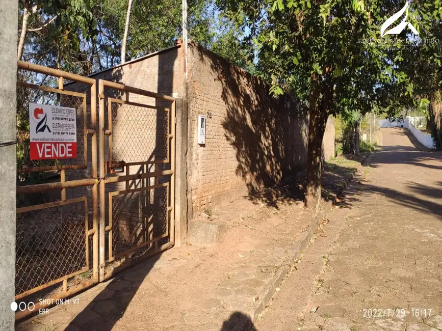 Foto 3 de Chácara à venda em Presidente Venceslau - SP