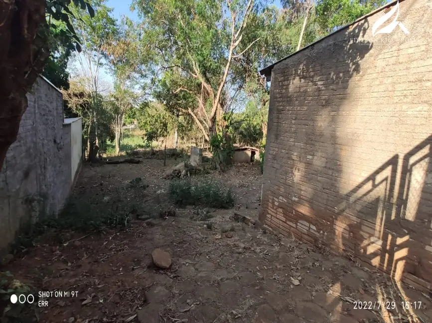 Foto 2 de Chácara à venda em Presidente Venceslau - SP