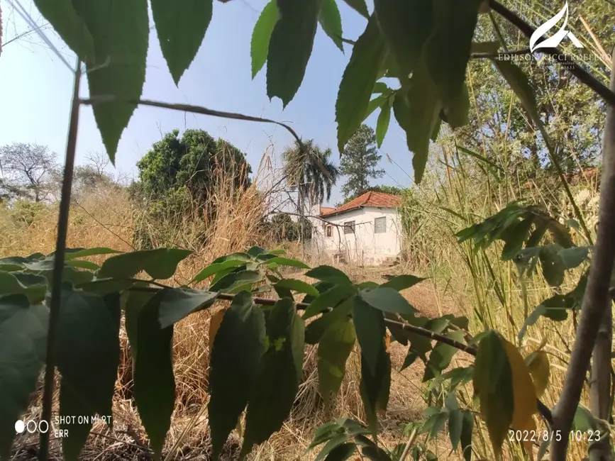 Foto 5 de Chácara com 3 quartos à venda em Presidente Venceslau - SP