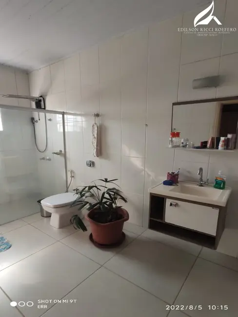 Foto 9 de Chácara com 3 quartos à venda em Presidente Venceslau - SP