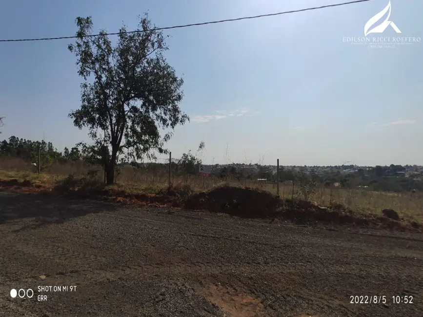 Foto 3 de Chácara à venda em Presidente Venceslau - SP