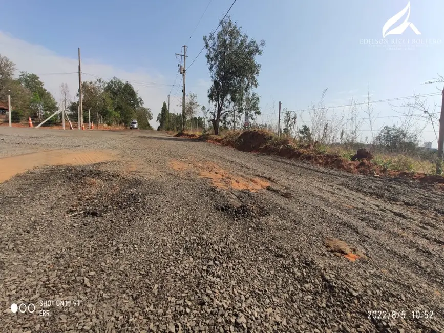 Foto 4 de Chácara à venda em Presidente Venceslau - SP