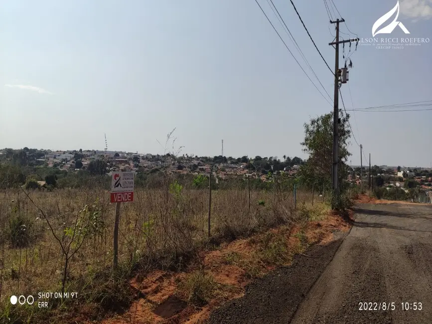 Foto 2 de Chácara à venda em Presidente Venceslau - SP