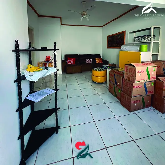 Foto 4 de Casa com 7 quartos à venda, 384m2 em Centro, Presidente Venceslau - SP