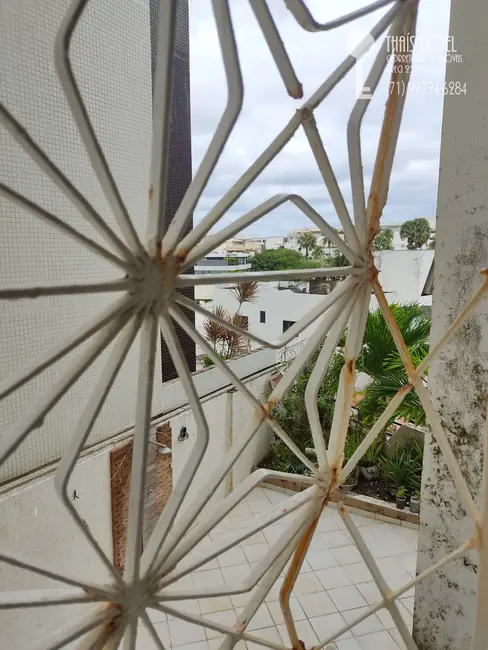 Foto 7 de Apartamento com 2 quartos à venda, 58m2 em Ondina, Salvador - BA