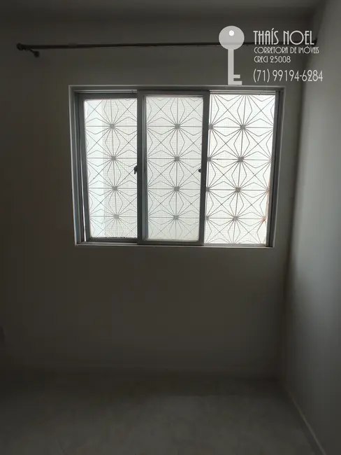 Foto 6 de Apartamento com 2 quartos à venda, 58m2 em Ondina, Salvador - BA