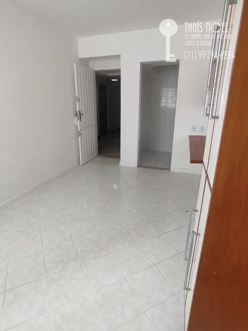 Foto 4 de Apartamento com 2 quartos à venda, 58m2 em Ondina, Salvador - BA