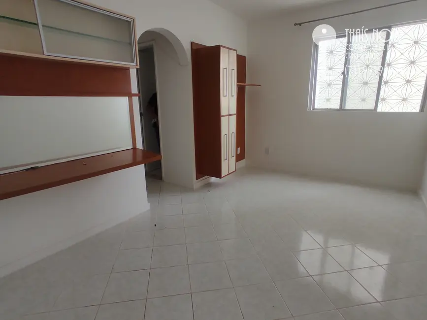Foto 1 de Apartamento com 2 quartos à venda, 58m2 em Ondina, Salvador - BA