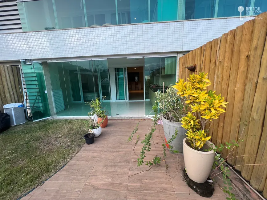 Apartamento com 1 quarto à venda, 113m2 em Ondina, Salvador - BA - imagem 2 Foto 2 de Apartamento com 1 quarto à venda, 113m2 em Ondina, Salvador - BA