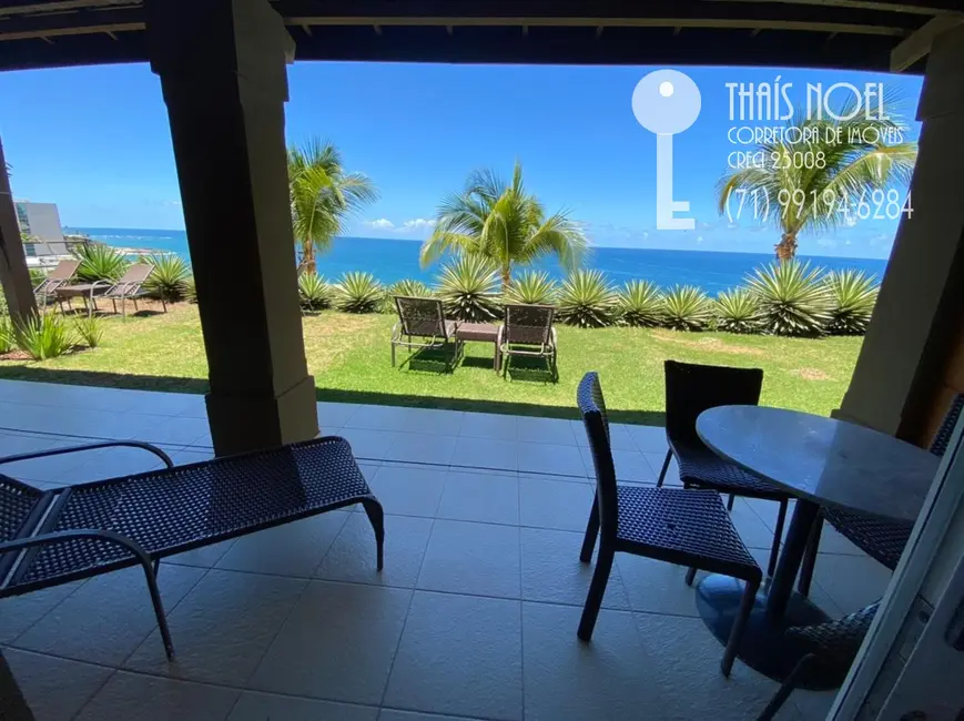 Apartamento com 1 quarto à venda, 80m2 em Rio Vermelho, Salvador - BA - imagem 5 Foto 5 de Apartamento com 1 quarto à venda, 80m2 em Rio Vermelho, Salvador - BA