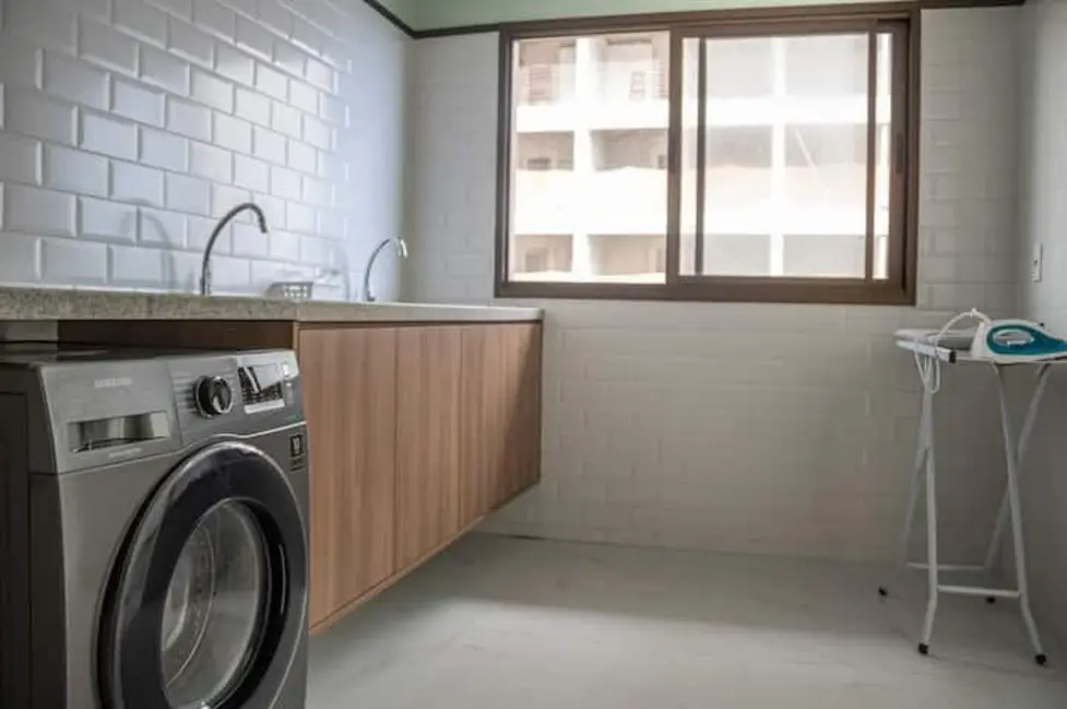 Foto 7 de Apartamento com 1 quarto para alugar, 35m2 em Barra, Salvador - BA