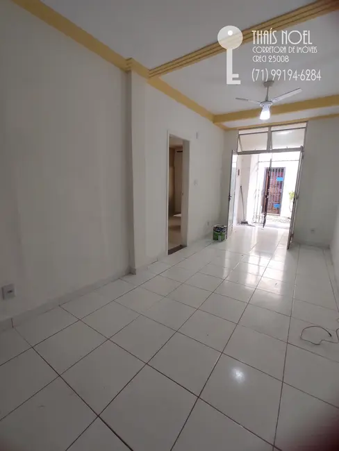 Foto 7 de Apartamento com 2 quartos à venda, 55m2 em Barra, Salvador - BA