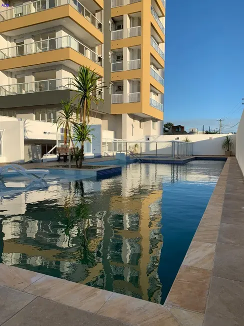 Foto 8 de Apartamento com 4 quartos à venda, 197m2 em Taubate - SP