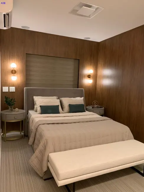 Foto 9 de Casa de Condomínio com 3 quartos à venda, 117m2 em Pindamonhangaba - SP