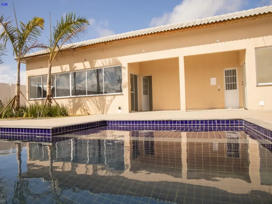 Casa de Condomínio com 2 quartos à venda, 43m2 em Pindamonhangaba - SP - imagem 9 Foto 9 de Casa de Condomínio com 2 quartos à venda, 43m2 em Pindamonhangaba - SP