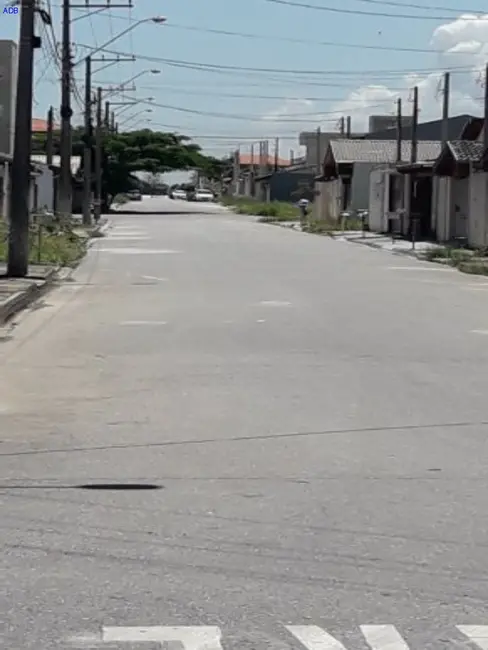 Foto 6 de Terreno / Lote à venda, 200m2 em Residencial Parque das Palmeiras, Pindamonhangaba - SP