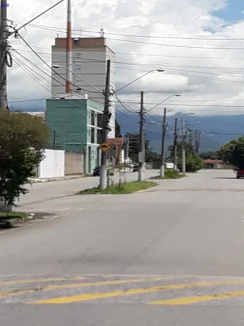 Foto 4 de Terreno / Lote à venda, 200m2 em Residencial Parque das Palmeiras, Pindamonhangaba - SP