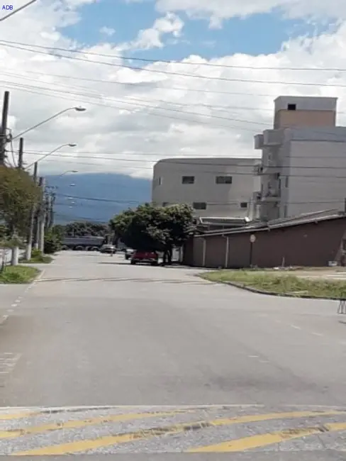 Foto 7 de Terreno / Lote à venda, 200m2 em Residencial Parque das Palmeiras, Pindamonhangaba - SP