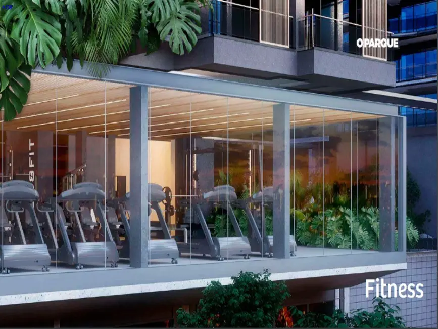 Foto 4 de Apartamento com 3 quartos à venda, 211m2 em São Paulo - SP