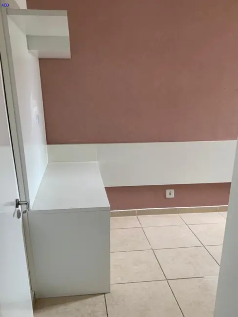 Foto 7 de Apartamento com 3 quartos à venda, 70m2 em Taubate - SP
