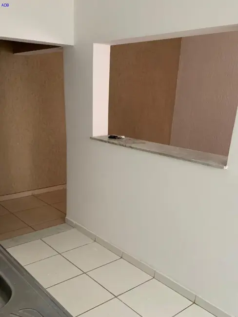 Foto 5 de Apartamento com 3 quartos à venda, 70m2 em Taubate - SP