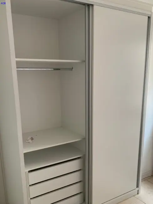 Foto 4 de Apartamento com 3 quartos à venda, 70m2 em Taubate - SP