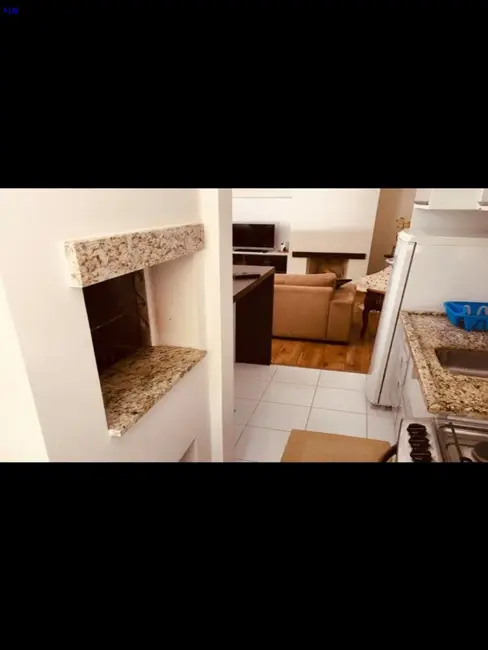 Foto 24 de Apartamento com 2 quartos à venda, 107m2 em Gramado - RS