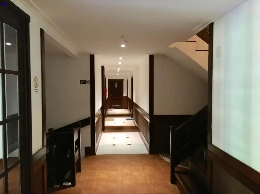 Apartamento com 2 quartos à venda, 107m2 em Gramado - RS - imagem 8 Foto 8 de Apartamento com 2 quartos à venda, 107m2 em Gramado - RS