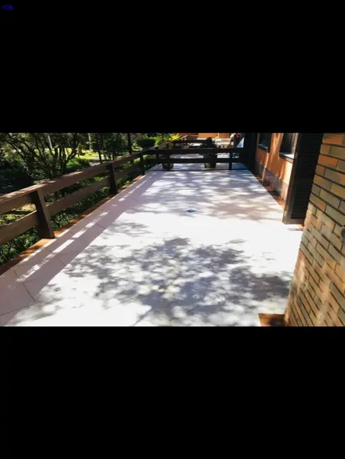 Foto 25 de Apartamento com 2 quartos à venda, 107m2 em Gramado - RS