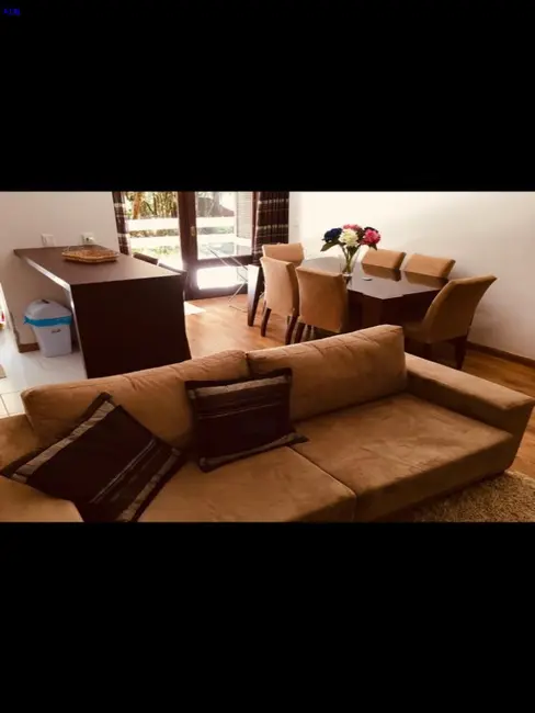 Foto 21 de Apartamento com 2 quartos à venda, 107m2 em Gramado - RS