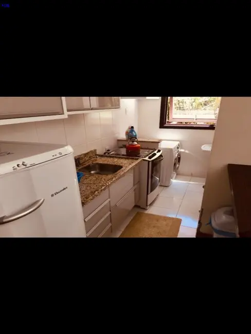 Foto 23 de Apartamento com 2 quartos à venda, 107m2 em Gramado - RS