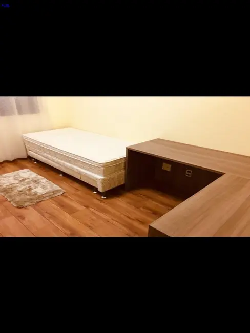 Foto 29 de Apartamento com 2 quartos à venda, 107m2 em Gramado - RS