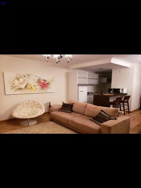 Foto 27 de Apartamento com 2 quartos à venda, 107m2 em Gramado - RS